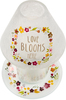 Floral Wreath by Bless My Bloomers - Alt3