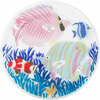 Marine Life by Fusion Art Glass - 