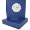 Casino by Fusion Art Glass - Package