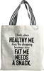 Healthy Me by Check Me Out - 