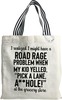 Road Rage by Check Me Out - 