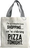 Pizza Tonight by Check Me Out - 