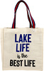 Lake Life by Check Me Out - 