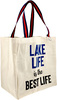 Lake Life by Check Me Out - Alt
