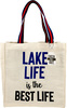 Lake Life by Check Me Out - Package