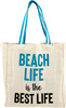 Beach Life by Check Me Out - 