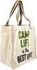 Camp Life by Check Me Out - Alt