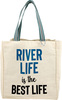 River Life by Check Me Out - 