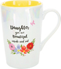 Daughter by Bunches of Love - 