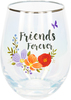 Friends by Bunches of Love - Alt