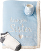 Sister by Warm and Fuzzy - 