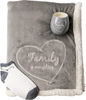 Family by Warm and Fuzzy - 