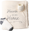 Heaven by Warm and Fuzzy - 