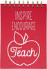 Teach by Teachable Moments - 