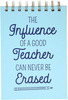 Good Teacher by Teachable Moments - 