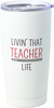 Teacher Life by Teachable Moments - 