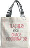 Chaos Coordinator by Teachable Moments - 