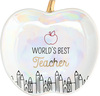 World's Best by Teachable Moments - 