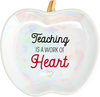 Work of Heart by Teachable Moments - 