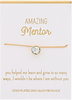 Amazing Mentor Crystal by Teachable Moments - 