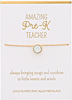 Pre-K White Opal by Teachable Moments - 