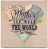 Mother by Global Love - 