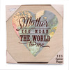 Mother by Global Love - Package