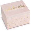 Celebrate by Happy Occasions - 