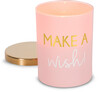 Wish by Happy Occasions - 