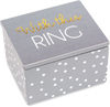 Ring by Happy Occasions - 