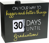 Graduation by Happy Occasions - 