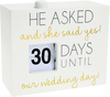 Wedding Day by Happy Occasions - 