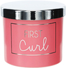 First Curl Pink by Happy Occasions - 