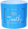 First Tooth Blue by Happy Occasions - Nolid
