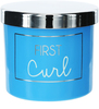First Curl Blue by Happy Occasions - 