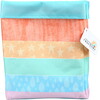 Rainbow Stripes by Sunshine & Rainbows - Package