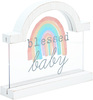 Blessed Baby by Sunshine & Rainbows - 