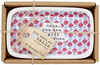 Nana by You Make Me Smile -ALW - Packaging