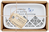 Family by You Make Me Smile -ALW - Packaging