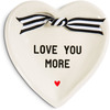 Love You More by The Milestone Collection - 