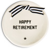 Retirement by The Milestone Collection - 