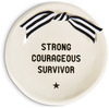 Survivor by The Milestone Collection - 