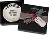 Bridesmaid by The Milestone Collection - Package