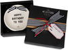 40th Anniversary by The Milestone Collection - Package