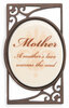 Mother by Simply Stated - 