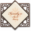 Family by Simply Stated - 