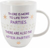 After Parties by My Kinda Girl - 