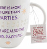 After Parties by My Kinda Girl - Package