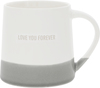 Love You Forever by Love You - 