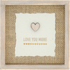 Love You More by Love You - 